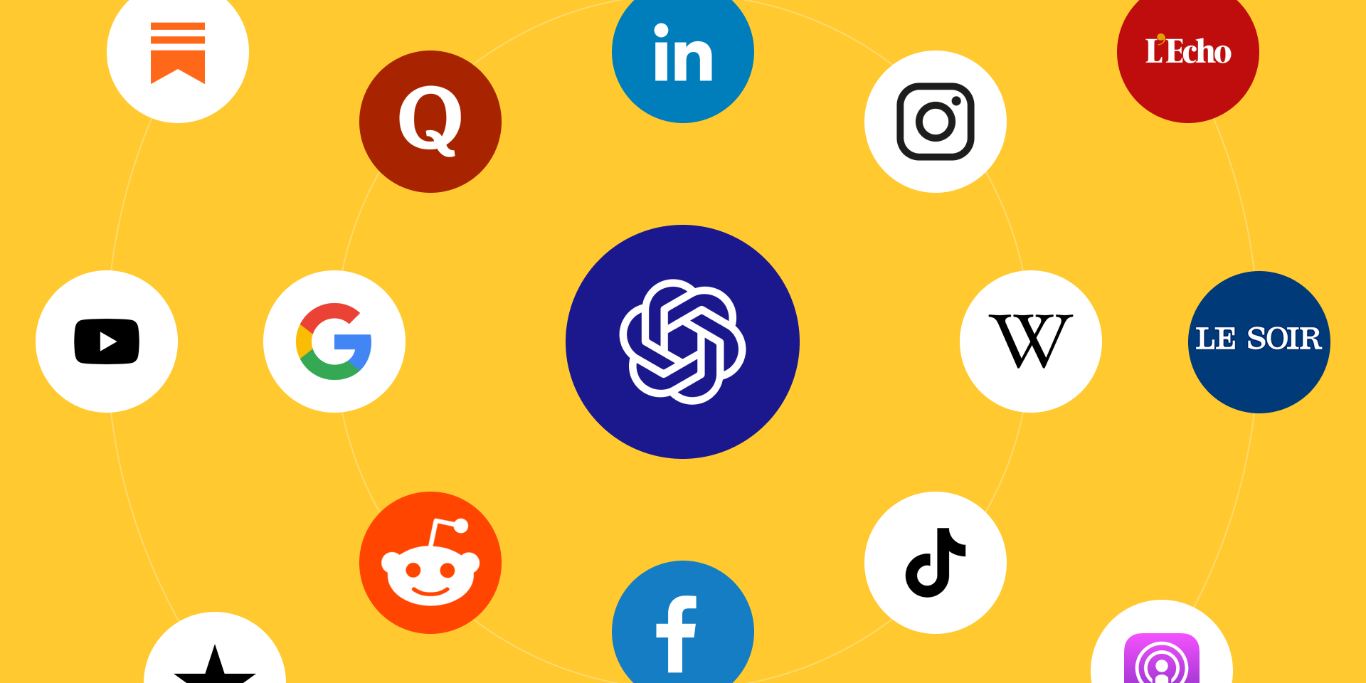 GEO : ce qui compte vraiment (et ce qui peut attendre)