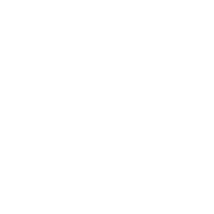 Automatic Systems