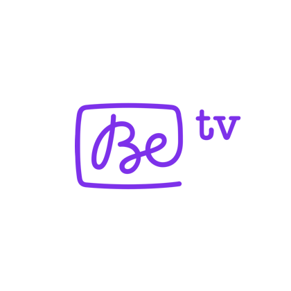 Be TV