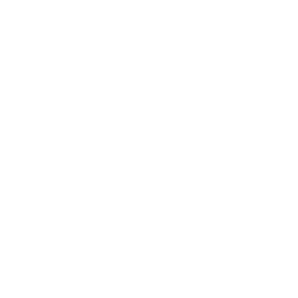 BNP Paribas Fortis