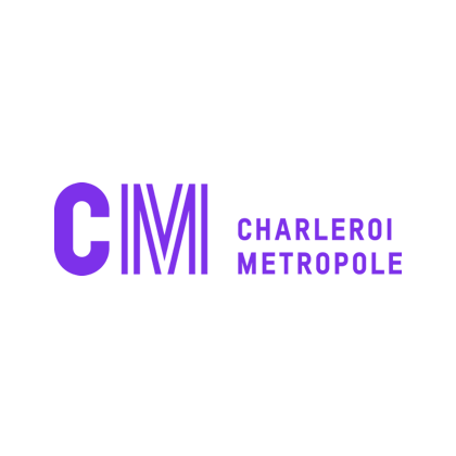 Charleroi métropole