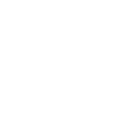 CNP