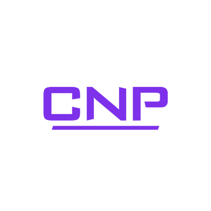 CNP