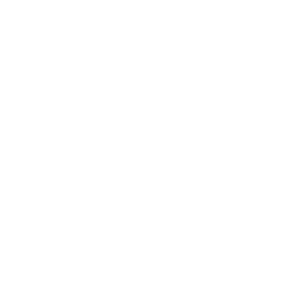 Croix rouge