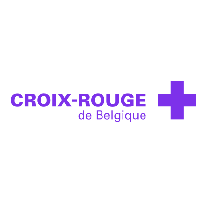 Croix rouge