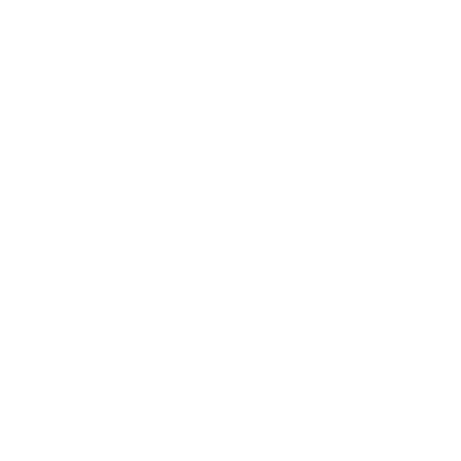 DKV