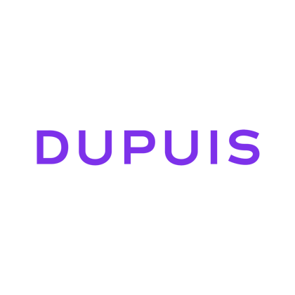 Dupuis