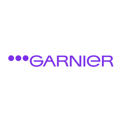 Garnier