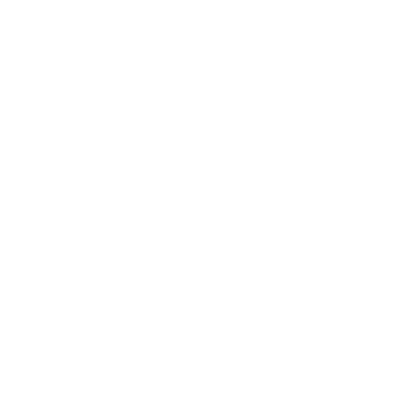 VOO