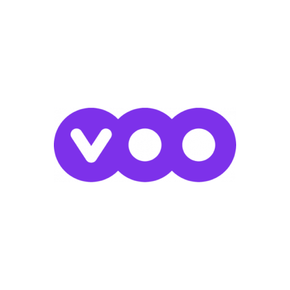 VOO