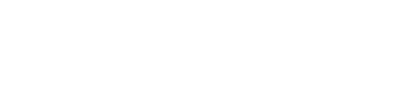 Croix-Rouge Logo