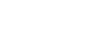 CM-Tourisme Logo