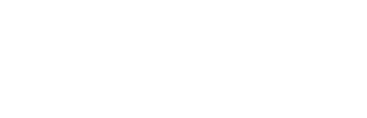 Dy'on Logo